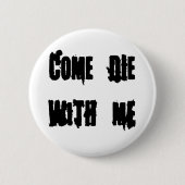Button (Voorkant)