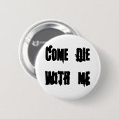 Button (Voorkant /achterkant)