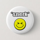 Button (Voorkant)
