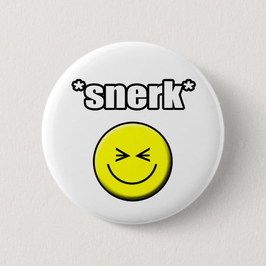 Button (Voorkant)