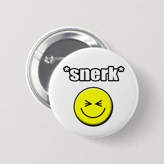 Button (Voorkant /achterkant)