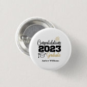 Button (Voorkant /achterkant)