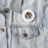 Button (In situ)