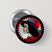 Button (Voorkant /achterkant)