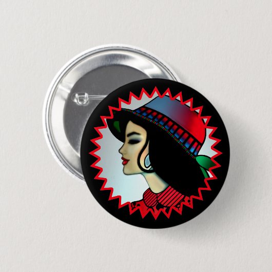 Button (Voorkant /achterkant)