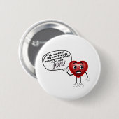 Button (Voorkant /achterkant)