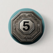Button (Voorkant)