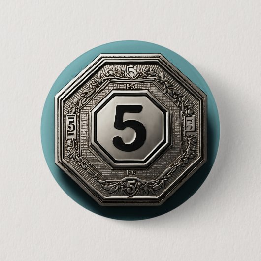 Button (Voorkant)