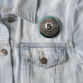 Button (In situ)