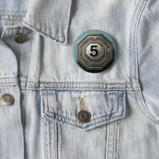 Button (In situ)