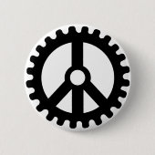 Button (Voorkant)