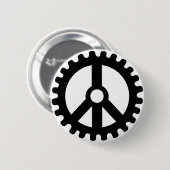 Button (Voorkant /achterkant)