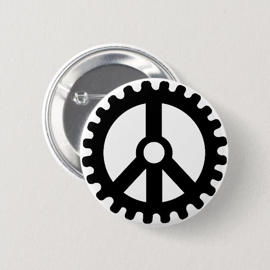 Button (Voorkant /achterkant)