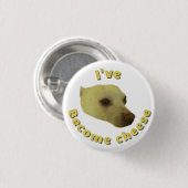 Button (Voorkant /achterkant)