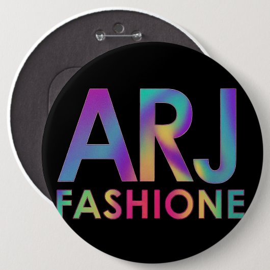 Button (Voorkant /achterkant)