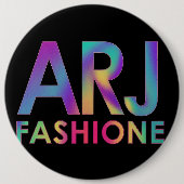 Button (Voorkant)