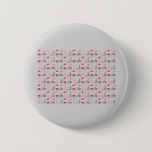 Button (Voorkant)