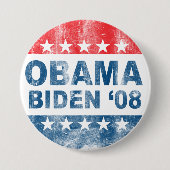 Button (Voorkant)