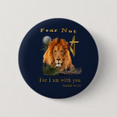 Button (Voorkant)