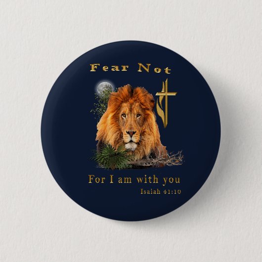 Button (Voorkant)