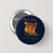 Button (Voorkant /achterkant)