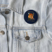 Button (In situ)