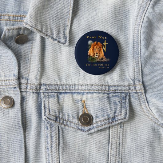 Button (In situ)