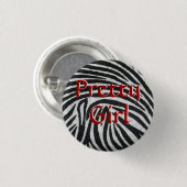 Button (Voorkant /achterkant)