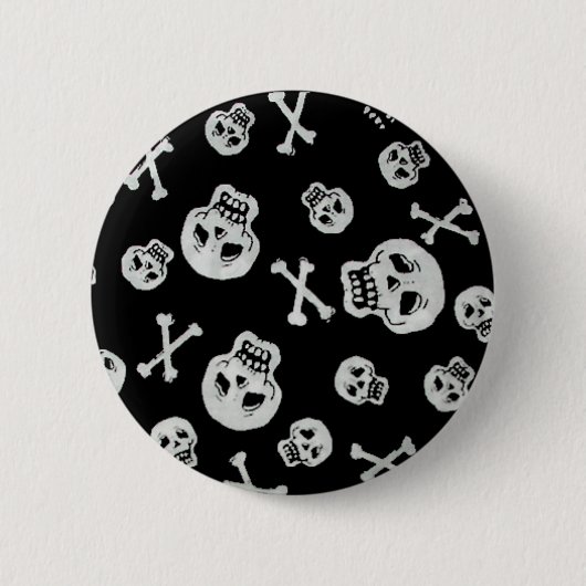 Button (Voorkant)