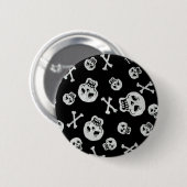 Button (Voorkant /achterkant)
