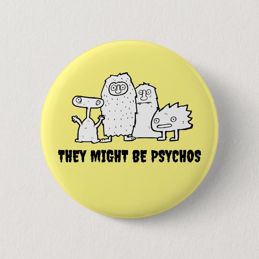 Button (Voorkant)