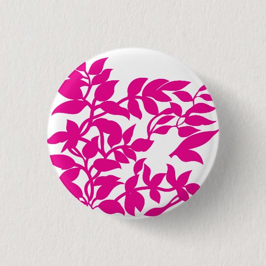 Button (Voorkant)