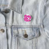 Button (In situ)