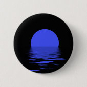 Button (Voorkant)