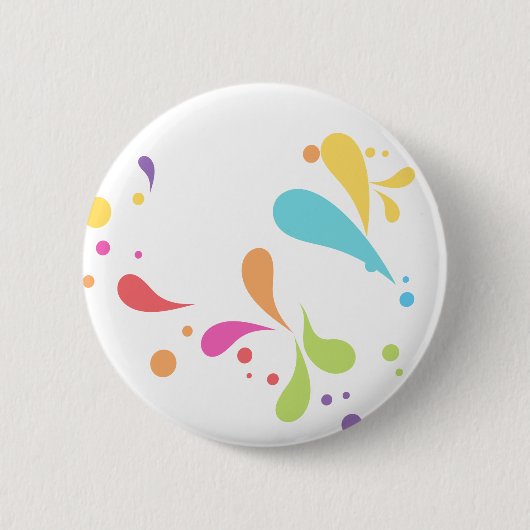 Button (Voorkant)