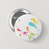 Button (Voorkant /achterkant)