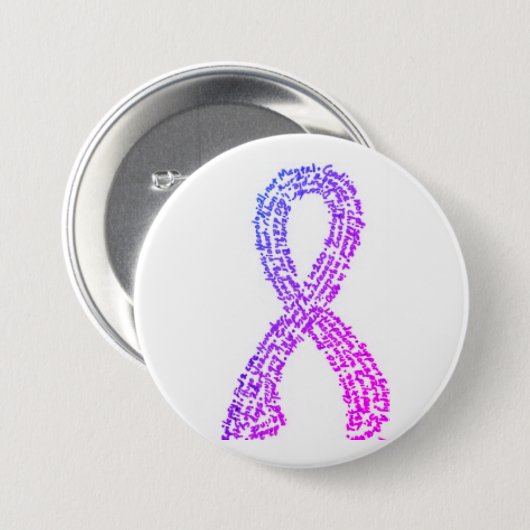 Button (Voorkant /achterkant)