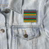 Button (In situ)