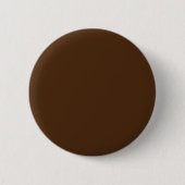 Button (Voorkant)