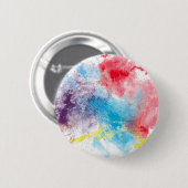 Button (Voorkant /achterkant)