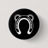 Button (Voorkant)