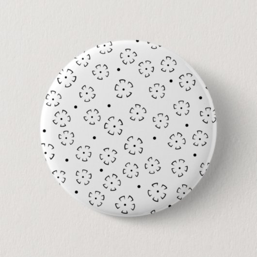 Button (Voorkant)