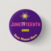 Button (Voorkant)