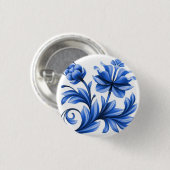 Button (Voorkant /achterkant)