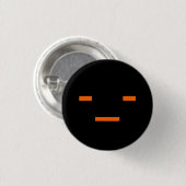 -_- Button (Voorkant /achterkant)