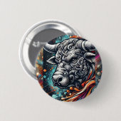 Button (Voorkant /achterkant)