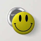 Button (Voorkant /achterkant)