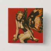 Button (Voorkant)