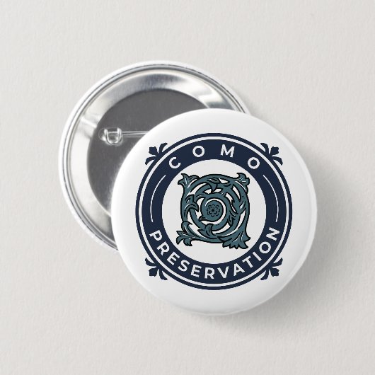 Button (Voorkant /achterkant)