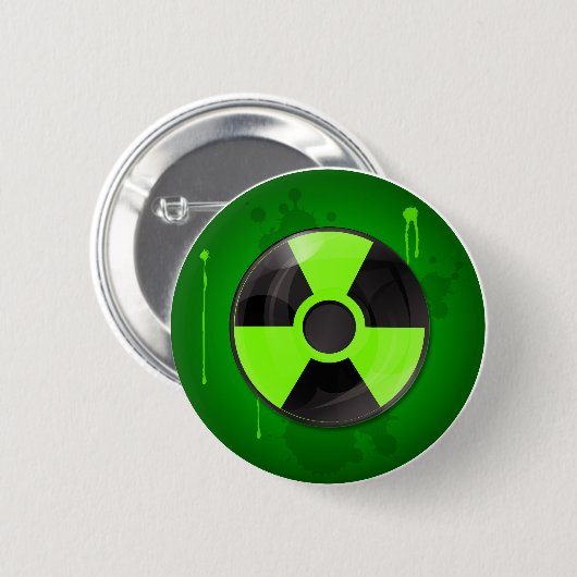 Button (Voorkant /achterkant)